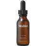 30ml