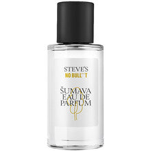 Steves No Bull***T Shumava for Men | EDP