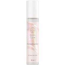 Gillette Venus Satin Care Daily Soothing Serum