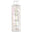 190ml