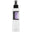 150ml