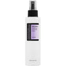 150ml
