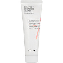 COSRX Comfort Ceramide Cream