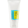 150ml
