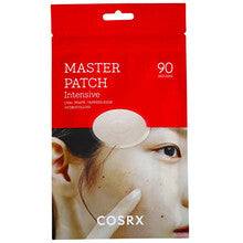 COSRX Master Patch Intensive 36 Pieces