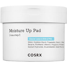 COSRX Moisture Up Pad