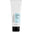 60ml