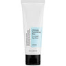 60ml