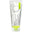200ml