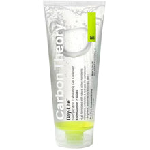 Carbon Theory Day-Lite Salicylic Acid Exfoliating Gel Cleanser