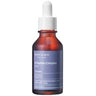 30ml
