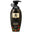 250ml
