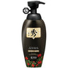 250ml