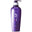 145ml