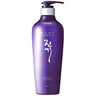 145ml
