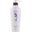 145ml