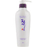 145ml