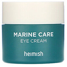 Heimish Marine Care Eye Cream