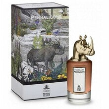 Penhaligon's Terrible Teddy for Men | EDP
