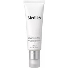 Medik8 Advanced Day Total Protect SPF 30