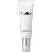 Medik8 Calmwise Colour Correct Redness Neutralizing Moisturiser