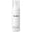 150ml