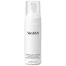150ml