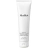 150ml