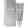 30ml