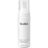 150ml