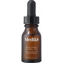 Medik8 Intelligent Retinol 3Tr Supercharged 0.3% Vitamin A Serum