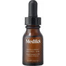 15ml