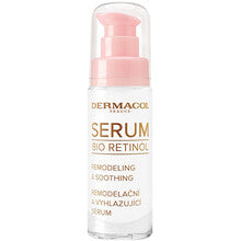 Dermacol Bio Retinol Remodeling & Soothing Serum
