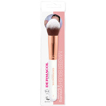 Dermacol Rose Gold D53 Brush