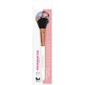8595003127035