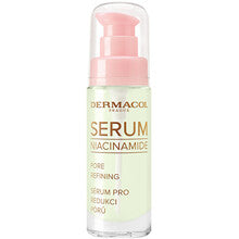 Dermacol Niacinamide Serum