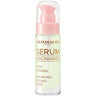 30ml