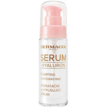 Dermacol Hyaluron Serum