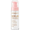 30ml
