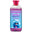 500ml