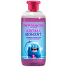 500ml