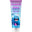 250ml