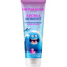 250ml