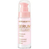 30ml