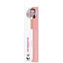 Dermacol Rose Gold D83 Brush