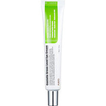 Purito Centella Green Level Eye Cream