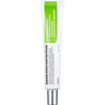 30ml