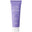 80ml