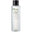 200ml