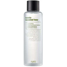 Purito Centella Toner
